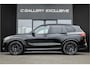 BMW X5 xDrive45e High Executive - Skylounge | Laser | Origineel NL | Dealeronderhouden | Eerste eigenaar