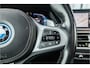 BMW X5 xDrive45e High Executive - Skylounge | Laser | Origineel NL | Dealeronderhouden | Eerste eigenaar