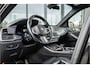 BMW X5 xDrive45e High Executive - Skylounge | Laser | Origineel NL | Dealeronderhouden | Eerste eigenaar