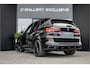 BMW X5 xDrive45e High Executive - Skylounge | Laser | Origineel NL | Dealeronderhouden | Eerste eigenaar