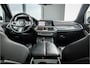 BMW X5 xDrive45e High Executive - Skylounge | Laser | Origineel NL | Dealeronderhouden | Eerste eigenaar