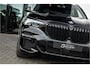 BMW X5 xDrive45e High Executive - Skylounge | Laser | Origineel NL | Dealeronderhouden | Eerste eigenaar