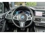BMW X5 xDrive45e High Executive - Skylounge | Laser | Origineel NL | Dealeronderhouden | Eerste eigenaar