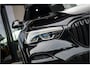 BMW X5 xDrive45e High Executive - Skylounge | Laser | Origineel NL | Dealeronderhouden | Eerste eigenaar