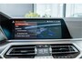 BMW X5 xDrive45e High Executive - Skylounge | Laser | Origineel NL | Dealeronderhouden | Eerste eigenaar