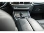 BMW X5 xDrive45e High Executive - Skylounge | Laser | Origineel NL | Dealeronderhouden | Eerste eigenaar