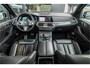 BMW X5 xDrive45e High Executive - Skylounge | Laser | Origineel NL | Dealeronderhouden | Eerste eigenaar