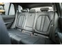 BMW X5 xDrive45e High Executive - Skylounge | Laser | Origineel NL | Dealeronderhouden | Eerste eigenaar