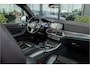 BMW X5 xDrive45e High Executive - Skylounge | Laser | Origineel NL | Dealeronderhouden | Eerste eigenaar