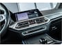 BMW X5 xDrive45e High Executive - Skylounge | Laser | Origineel NL | Dealeronderhouden | Eerste eigenaar