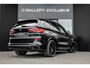 BMW X5 xDrive45e High Executive - Skylounge | Laser | Origineel NL | Dealeronderhouden | Eerste eigenaar