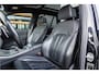 BMW X5 xDrive45e High Executive - Skylounge | Laser | Origineel NL | Dealeronderhouden | Eerste eigenaar