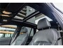 BMW X5 xDrive45e High Executive - Skylounge | Laser | Origineel NL | Dealeronderhouden | Eerste eigenaar