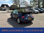 Volkswagen Beetle New Cabriolet 1.9 TDI Highline