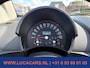 Volkswagen Beetle New Cabriolet 1.9 TDI Highline