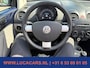 Volkswagen Beetle New Cabriolet 1.9 TDI Highline