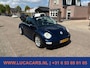 Volkswagen Beetle New Cabriolet 1.9 TDI Highline