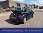 Volkswagen Beetle New Cabriolet 1.9 TDI Highline