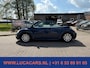 Volkswagen Beetle New Cabriolet 1.9 TDI Highline