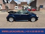 Volkswagen Beetle New Cabriolet 1.9 TDI Highline