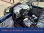 Volkswagen Beetle New Cabriolet 1.9 TDI Highline