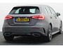 Mercedes-Benz A-klasse 160 Business Solution AMG Camera, Apple Carplay, LED, Stoelverwarming, PDC, 18"