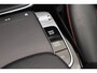 Mercedes-Benz A-klasse 160 Business Solution AMG Camera, Apple Carplay, LED, Stoelverwarming, PDC, 18"
