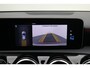 Mercedes-Benz A-klasse 160 Business Solution AMG Camera, Apple Carplay, LED, Stoelverwarming, PDC, 18"