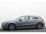 Mercedes-Benz A-klasse 160 Business Solution AMG Camera, Apple Carplay, LED, Stoelverwarming, PDC, 18"