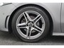 Mercedes-Benz A-klasse 160 Business Solution AMG Camera, Apple Carplay, LED, Stoelverwarming, PDC, 18"