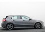 Mercedes-Benz A-klasse 160 Business Solution AMG Camera, Apple Carplay, LED, Stoelverwarming, PDC, 18"