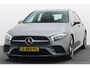 Mercedes-Benz A-klasse 160 Business Solution AMG Camera, Apple Carplay, LED, Stoelverwarming, PDC, 18"
