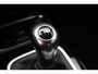Mercedes-Benz A-klasse 160 Business Solution AMG Camera, Apple Carplay, LED, Stoelverwarming, PDC, 18"