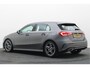 Mercedes-Benz A-klasse 160 Business Solution AMG Camera, Apple Carplay, LED, Stoelverwarming, PDC, 18"