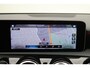 Mercedes-Benz A-klasse 160 Business Solution AMG Camera, Apple Carplay, LED, Stoelverwarming, PDC, 18"