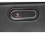Mercedes-Benz A-klasse 160 Business Solution AMG Camera, Apple Carplay, LED, Stoelverwarming, PDC, 18"