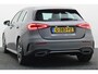 Mercedes-Benz A-klasse 160 Business Solution AMG Camera, Apple Carplay, LED, Stoelverwarming, PDC, 18"