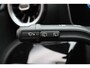 Mercedes-Benz A-klasse 160 Business Solution AMG Camera, Apple Carplay, LED, Stoelverwarming, PDC, 18"