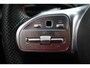 Mercedes-Benz A-klasse 160 Business Solution AMG Camera, Apple Carplay, LED, Stoelverwarming, PDC, 18"