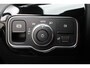 Mercedes-Benz A-klasse 160 Business Solution AMG Camera, Apple Carplay, LED, Stoelverwarming, PDC, 18"