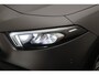 Mercedes-Benz A-klasse 160 Business Solution AMG Camera, Apple Carplay, LED, Stoelverwarming, PDC, 18"