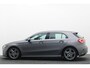 Mercedes-Benz A-klasse 160 Business Solution AMG Camera, Apple Carplay, LED, Stoelverwarming, PDC, 18"