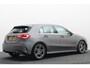 Mercedes-Benz A-klasse 160 Business Solution AMG Camera, Apple Carplay, LED, Stoelverwarming, PDC, 18"