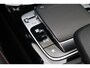 Mercedes-Benz A-klasse 160 Business Solution AMG Camera, Apple Carplay, LED, Stoelverwarming, PDC, 18"