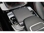 Mercedes-Benz A-klasse 160 Business Solution AMG Camera, Apple Carplay, LED, Stoelverwarming, PDC, 18"