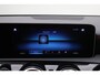 Mercedes-Benz A-klasse 160 Business Solution AMG Camera, Apple Carplay, LED, Stoelverwarming, PDC, 18"