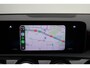 Mercedes-Benz A-klasse 160 Business Solution AMG Camera, Apple Carplay, LED, Stoelverwarming, PDC, 18"