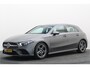 Mercedes-Benz A-klasse 160 Business Solution AMG Camera, Apple Carplay, LED, Stoelverwarming, PDC, 18"