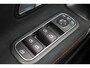 Mercedes-Benz A-klasse 160 Business Solution AMG Camera, Apple Carplay, LED, Stoelverwarming, PDC, 18"