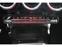 Mercedes-Benz A-klasse 160 Business Solution AMG Camera, Apple Carplay, LED, Stoelverwarming, PDC, 18"